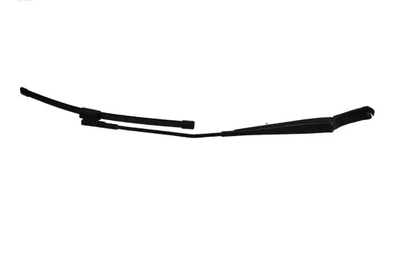 Skoda Octavia Mk2 (1Z) Windshield/front glass wiper blade 1Z1955410A