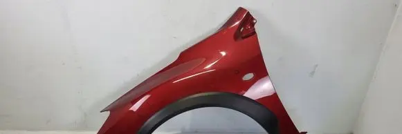 Subaru XV Fender MK16522