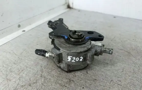 Volkswagen PASSAT B5.5 Vacuum pump 