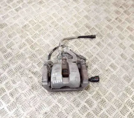 Tesla Model 3 Rear brake caliper 104462400E