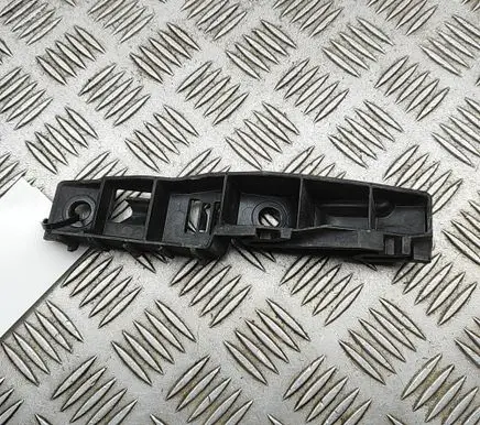 Porsche 911 991 Front bumper mounting bracket 99150553500