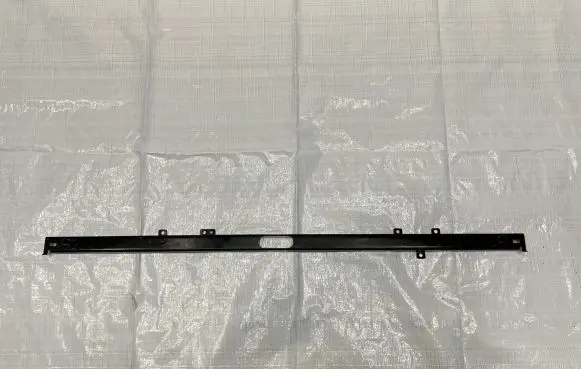 Jaguar E-Pace Radiator mount bracket BJ328B359AB