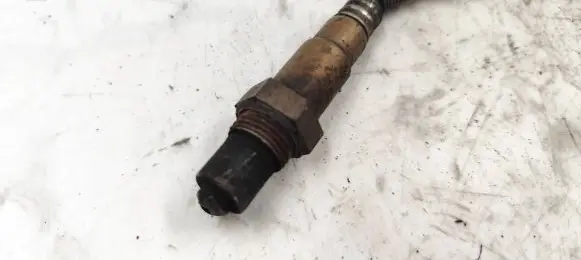 Mercedes-Benz C W203 Lambda probe sensor 1928404682 1007301747