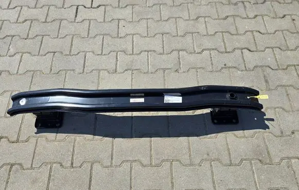 Mini F66 Rear bumper support beam 2804200XNY02A