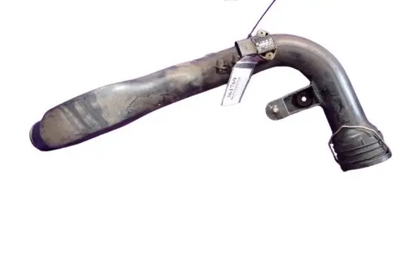 Audi A4 S4 B7 8E 8H Intercooler hose/pipe 