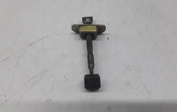 Mitsubishi Grandis Rear door check strap stopper