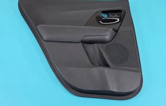 KIA Niro Coupe rear side trim panel M0230-G5000WK IMPRK1463990
