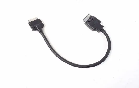 Mercedes-Benz SLK R171 Other wiring loom A0018278404