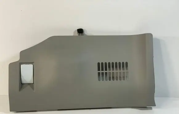 KIA Opirus Dashboard lower bottom trim panel 972853F000