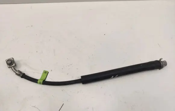 Chevrolet Camaro Brake booster pipe/hose 2260 16897 8820