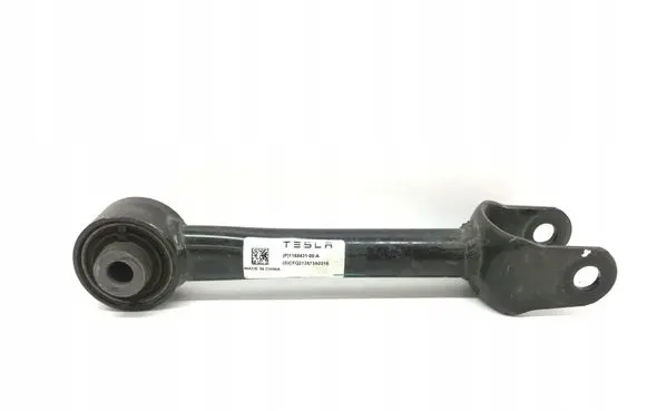 Tesla Model Y Rear control arm 1188431
