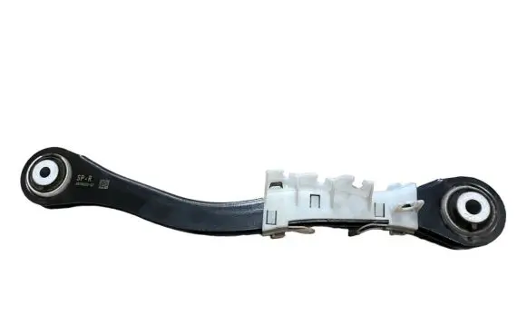 BMW X7 G07 Rear control arm 6878030 33306878030