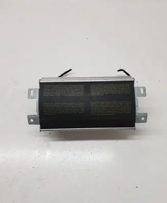 Mercedes-Benz C W203 Passenger airbag 2038602905