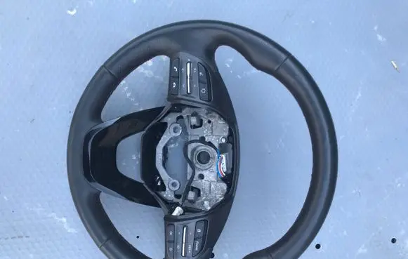 Hyundai Kona I Steering wheel 56130j9000
