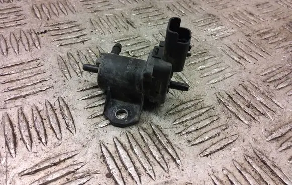 Ford Transit - Tourneo Connect Turbo solenoid valve 9688124580