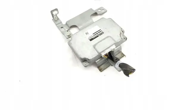 Nissan Juke I F15 Audio system kit 029210