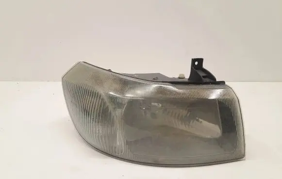 Ford Transit Headlight/headlamp YC1513W029 YC1X13008