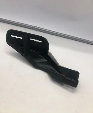 Opel Mokka B Fender mounting bracket 9825559980