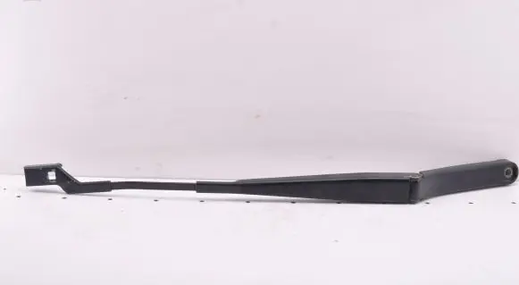 Volkswagen Golf VI Front wiper blade arm 1Q1955409