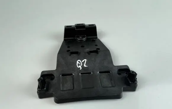Hyundai Santa Fe Other interior part 84680S1AA2