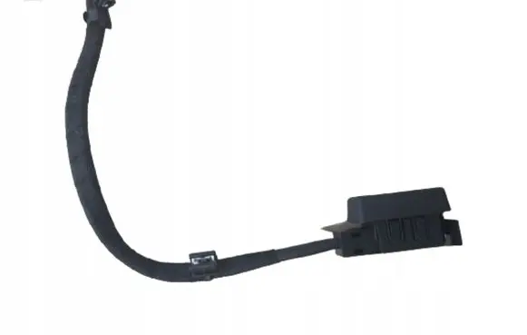 Audi A6 S6 C6 4F Other wiring loom 4F0035727