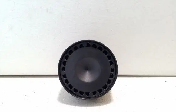 BMW 3 G20 G21 Alarm system siren 9493759