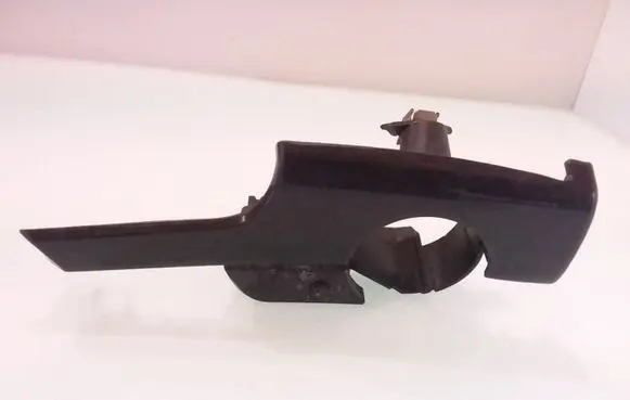Audi A4 S4 B6 8E 8H Other dashboard part 8E2853190