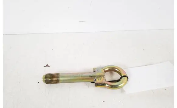 Toyota Avensis Verso Towing hook eye 51960-28010