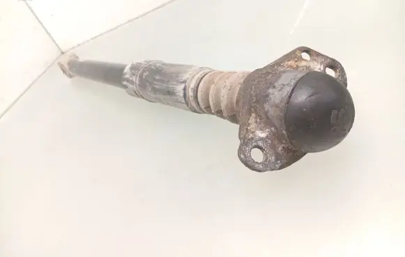 Seat Leon (1M) Rear shock absorber/damper 
