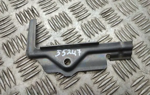 Volkswagen Golf Sportsvan Battery bracket 