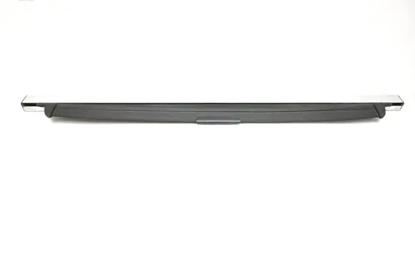 Subaru Legacy Parcel shelf load cover