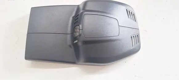 Ford Kuga II Other interior part CV44S03514ACW