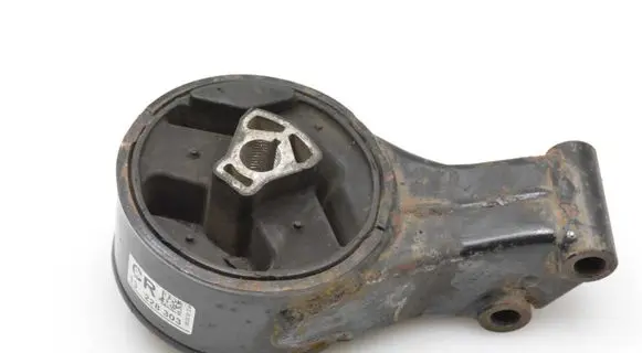 Opel Insignia A Engine mounting bracket 13228303
