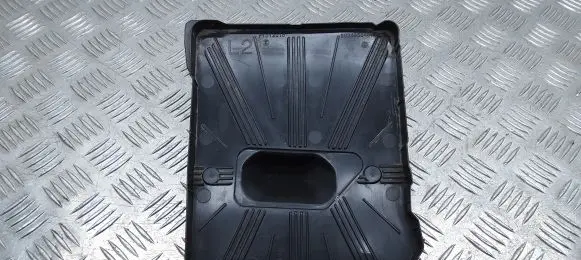 Peugeot 508 II Battery tray 9824456480