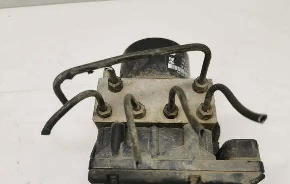 Volkswagen Sharan ABS Pump 7M0614111P