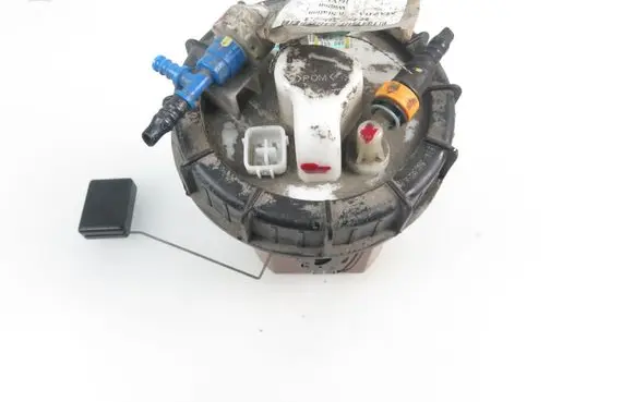 Mazda 6 Fuel level sensor 880552