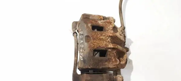 Hyundai Santa Fe Front brake caliper bc141047