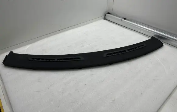 Tesla Model S Panel trim