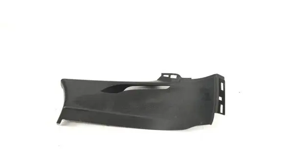 Volkswagen Tiguan (C) pillar trim 102473200A