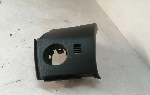 Toyota Auris E180 Other dashboard part 5544602310