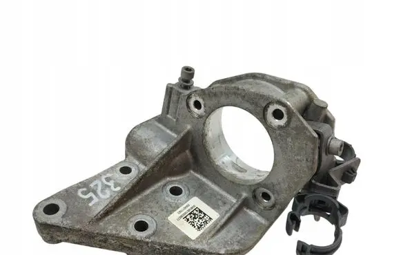 Alfa Romeo Tonale Other engine bay part 46345189