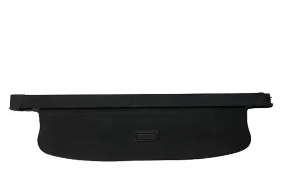 Audi A4 S4 B8 8K Parcel shelf load cover 8K9863553