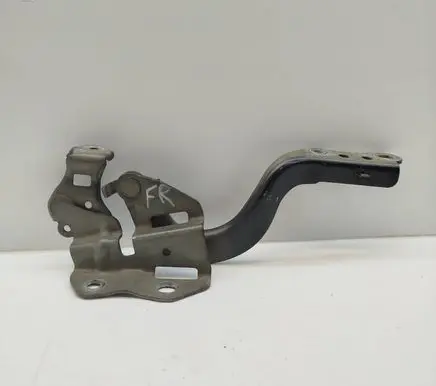 Toyota Auris E180 Engine bonnet/hood hinges