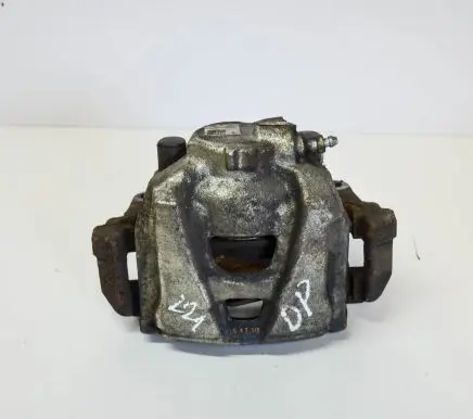 Audi A5 Sportback 8TA Front brake caliper BAPU048404 RCA689