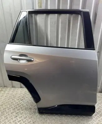 Toyota RAV 4 (XA50) Rear door 