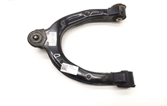 Tesla Model Y Front lower control arm/wishbone 1044326-00-J