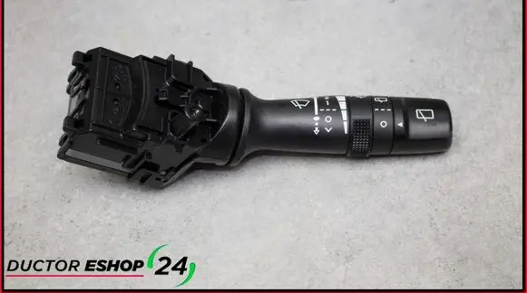 KIA Rio Wiper control stalk 202008908