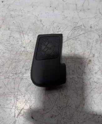 Audi A3 S3 A3 Sportback 8P Rear door speaker cover trim 8P4035794