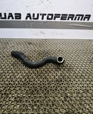 Hyundai i10 Engine coolant pipe/hose