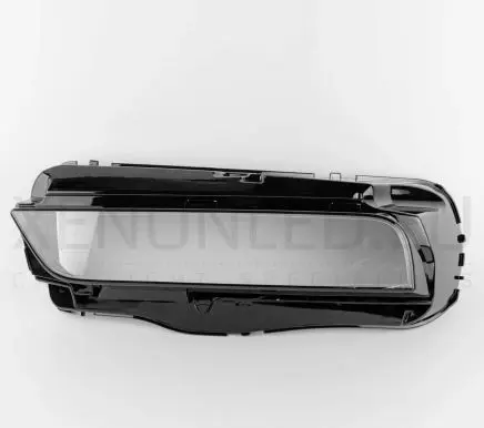 BMW 7 G70 Headlight lense 